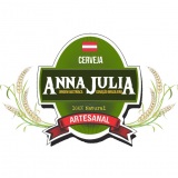 cervejaannajulia