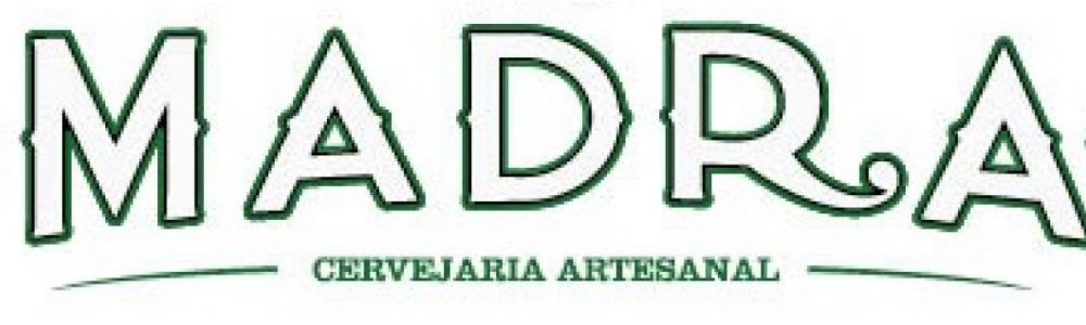 Cervejaria Madra
