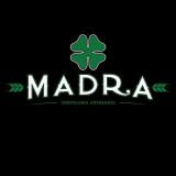 cervejariamadra