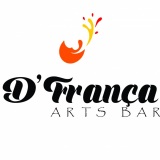 cesarfranca