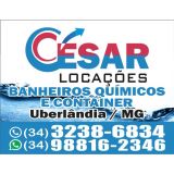 cesarlocacoes