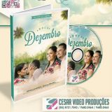 cesarvideo