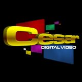 cesarvideodigital