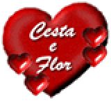 cestaeflor