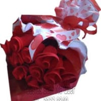 Bon Bon Bouquet