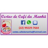 cestascafedamanha@hotmailcom
