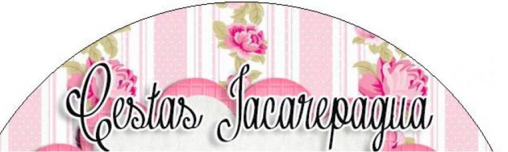 Amores Cestas E Telemensagens jacarepaguá