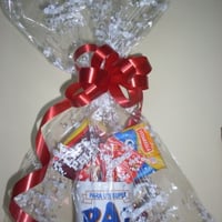 canecas decoradas R$ 19,00