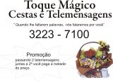 cestastoquemagico_blogspot