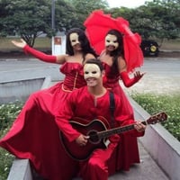Telegrama Falado