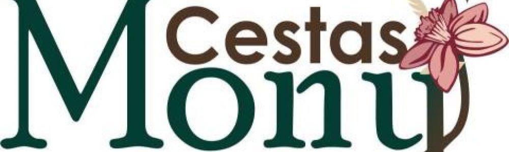 Cestas Mony e Presentes
