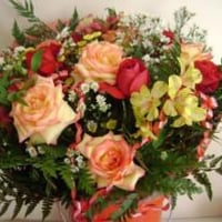 Flores