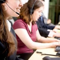 AULAS PRATICAS CURSO DE TELEMARKETING