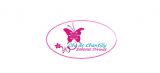 ceudechantilly