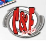 cfproducoes
