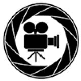 cgfotoevideo