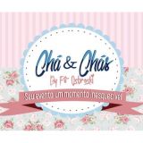 cha-e-chas