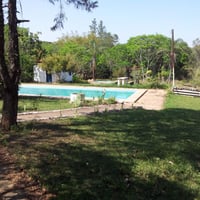 chacara cacais