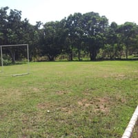 campo de futebol