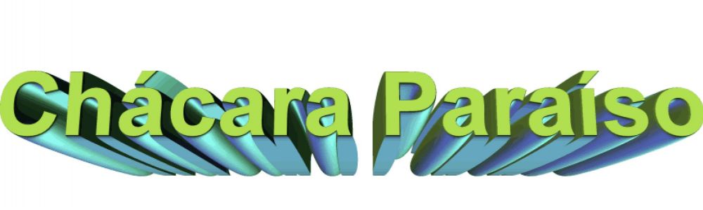A Chacara Paraiso perto SP Festas Temporada