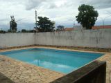 chacara_recantoideal