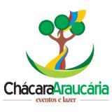 chacaraaraucaria