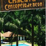 chacaracentopeiadeneon