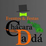 chacaradada