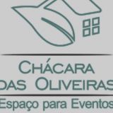 chacaradasoliveiras