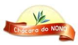 chacaradonono