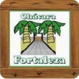 chacarafortaleza1