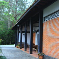 casa