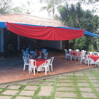 festa