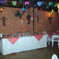 junina