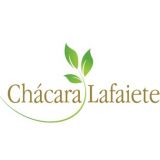 chacaralafaiete