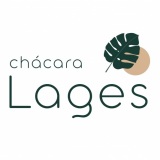 chacaralages
