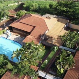 chacaraleaodejuda
