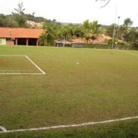 Campo Suiço