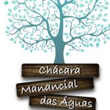 chacaramanancialaguas