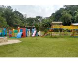 chacaramarialuiza
