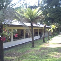 salão de festas