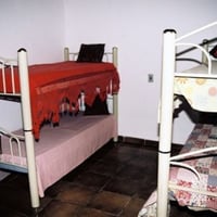 quarto solteiro