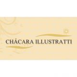 chacaraparacasamentos