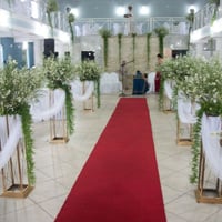 SEU CASAMENTO