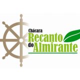 chacararecantodoalmirante