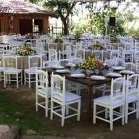 Casamento 2