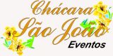 chacarasaojoao