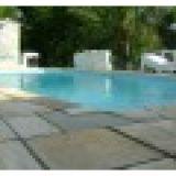 chacaraseespacosparaeventossp