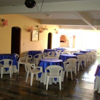 Salão Carmo Itaquera
