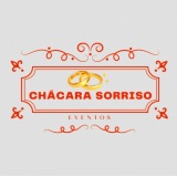 chacarasorrisoeventos